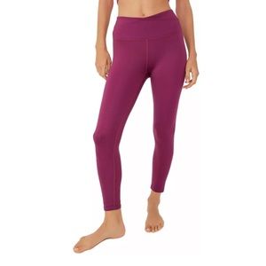 FP Movement Women's Wrap Lose Control Leggings